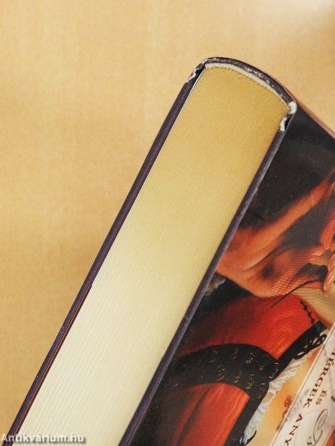 Lucrezia Borgia és a mérgek anyja