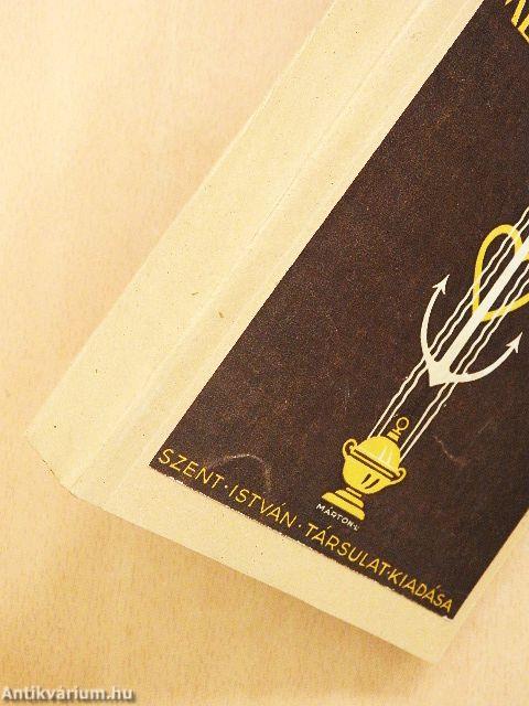 A hétköznap megszentelése