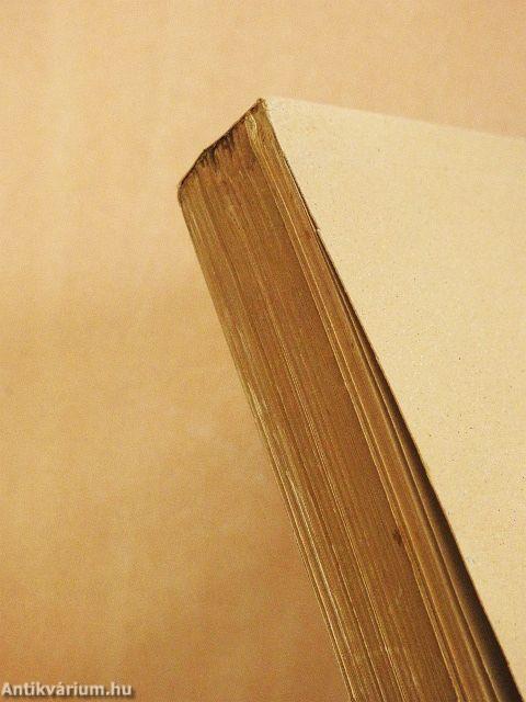 A hétköznap megszentelése