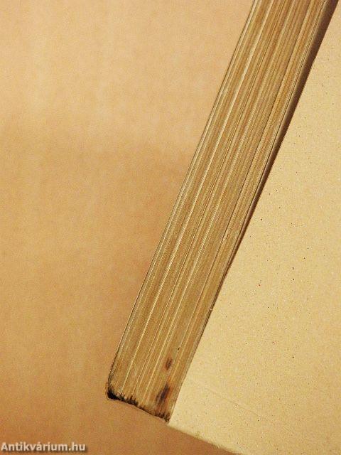 A hétköznap megszentelése