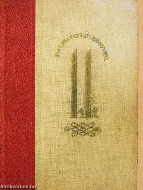 Az élet megy tovább I-II.