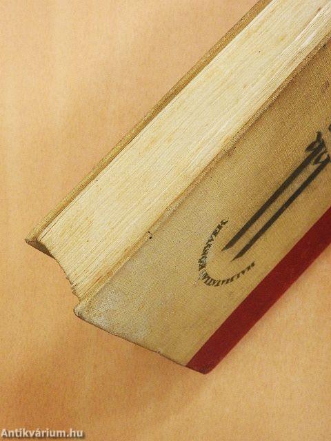 Az élet megy tovább I-II.