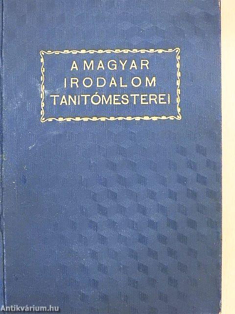 Ragyogó Kovács István