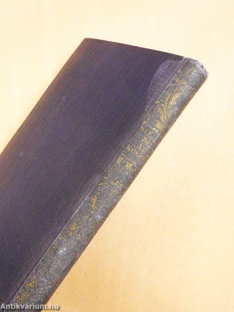 Belső-Ázsia küszöbén