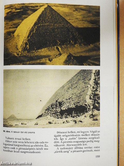 Az embert a Marson tervezték?