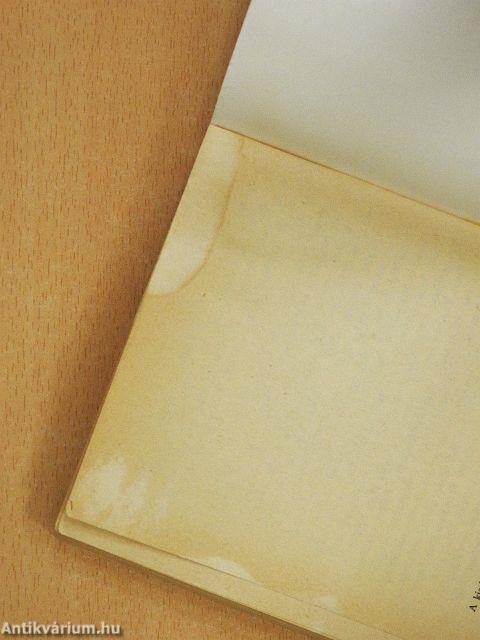 »Tiszteletbeli fehér«