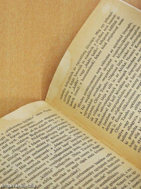 »Tiszteletbeli fehér«