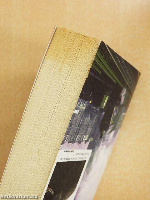 Két idegen a vonaton