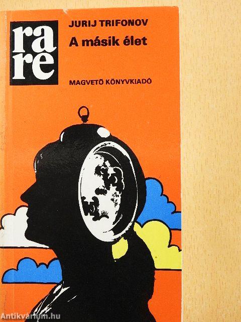 A másik élet