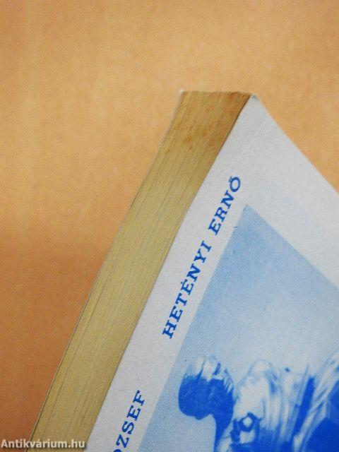 Kőrösi Csoma Sándor dokumentáció