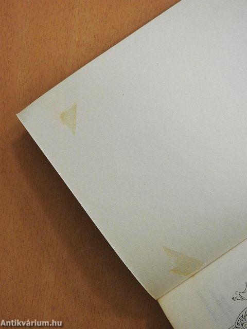 Kőrösi Csoma Sándor dokumentáció