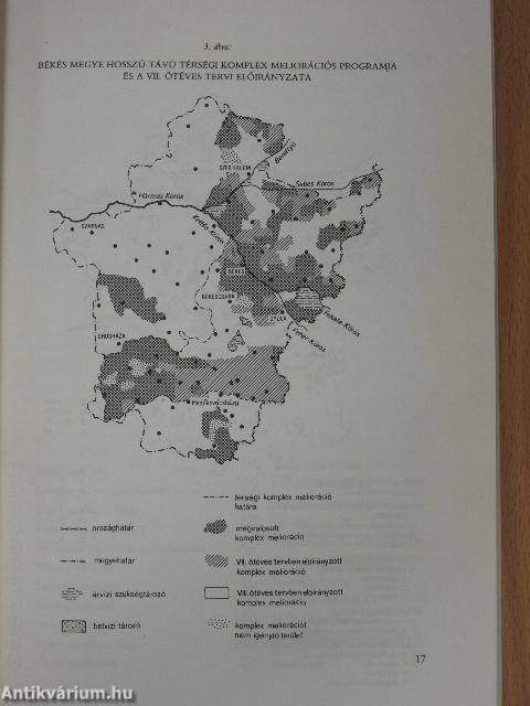 Békési Élet 1988/1.