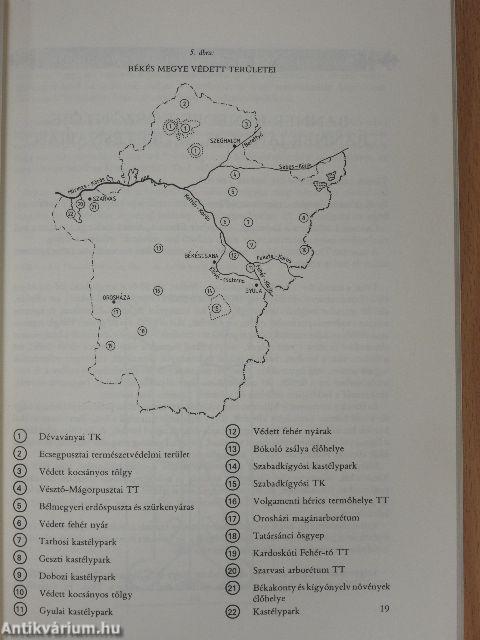 Békési Élet 1988/1.