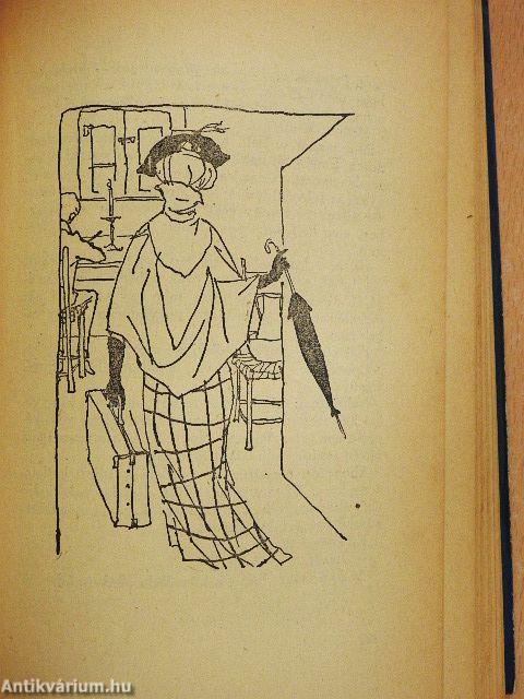 Szunyoghy Miatyánkja