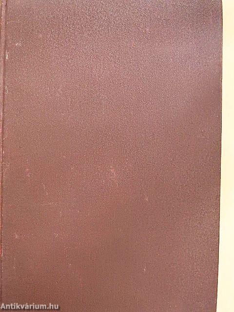 Histoire Diplomatique de 1815 a 1914 - 1-24e Lecon