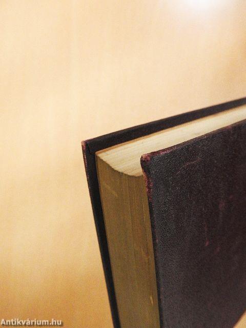 Histoire Diplomatique de 1815 a 1914 - 1-24e Lecon