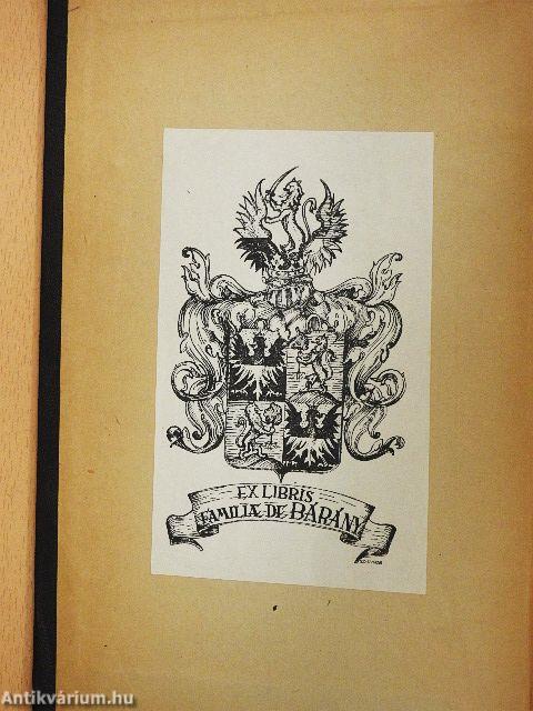 Histoire Diplomatique de 1815 a 1914 - 1-24e Lecon