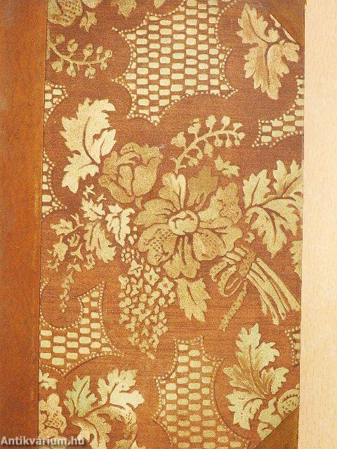 Schriften und Briefe des Herrn von Saint Evremond und die Memoiren der Herzogin von Mazarin I-II.