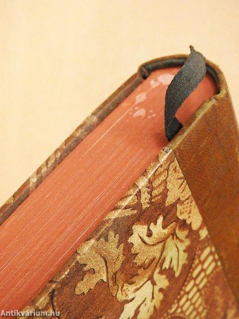 Schriften und Briefe des Herrn von Saint Evremond und die Memoiren der Herzogin von Mazarin I-II.