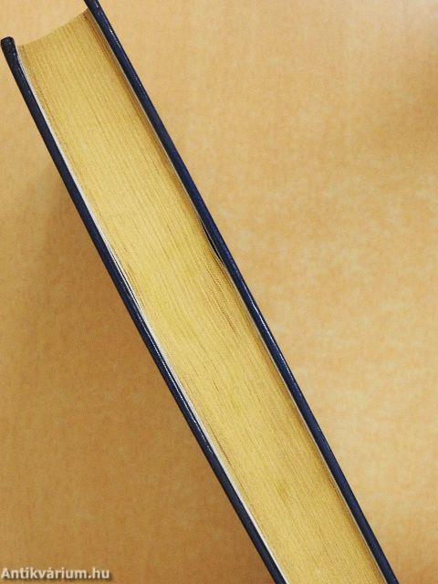 Feketefülű fehér Bim