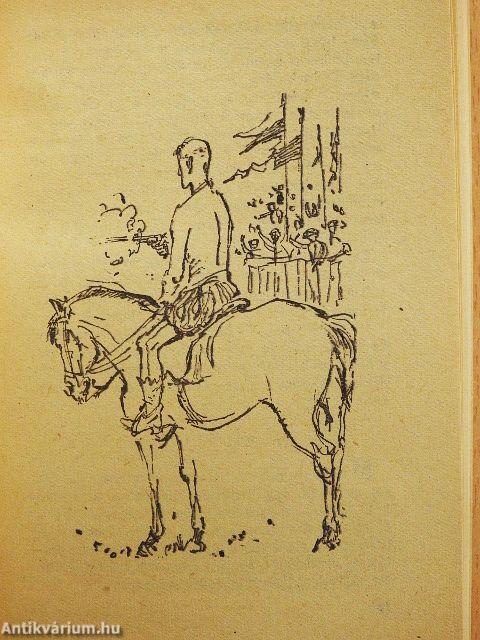 Egy jenki Artúr király udvarában I-II.