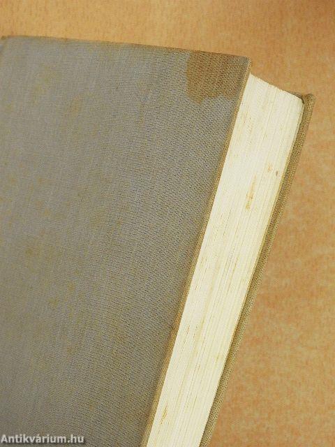 Good News for Modern Man/Újszövetség