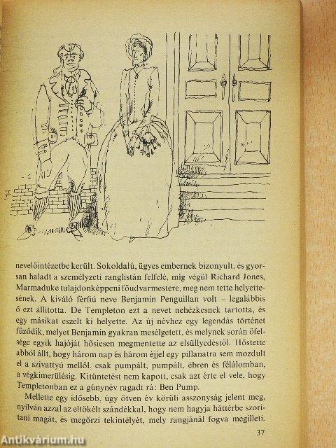 Bőrharisnya