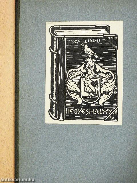 L'Archéologie Égyptienne