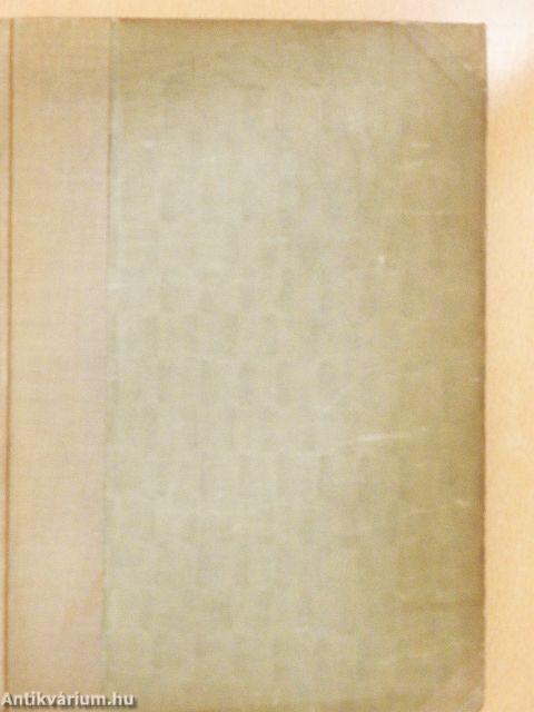 Friedrich Nietzsche in seinen Werken