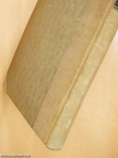 Friedrich Nietzsche in seinen Werken