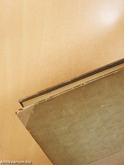 Friedrich Nietzsche in seinen Werken