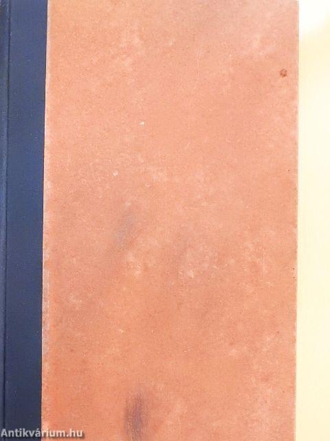 Ursprung und Werden der Religion - Theorien und Tatsachen