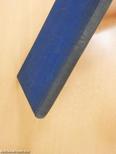 Das Land der hellen Sommernächte