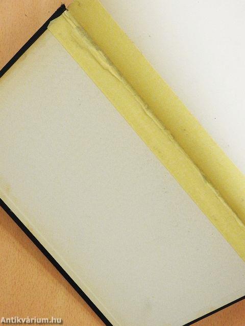 Cornelius Tacitus sämtliche werke