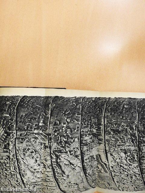 Cornelius Tacitus sämtliche werke