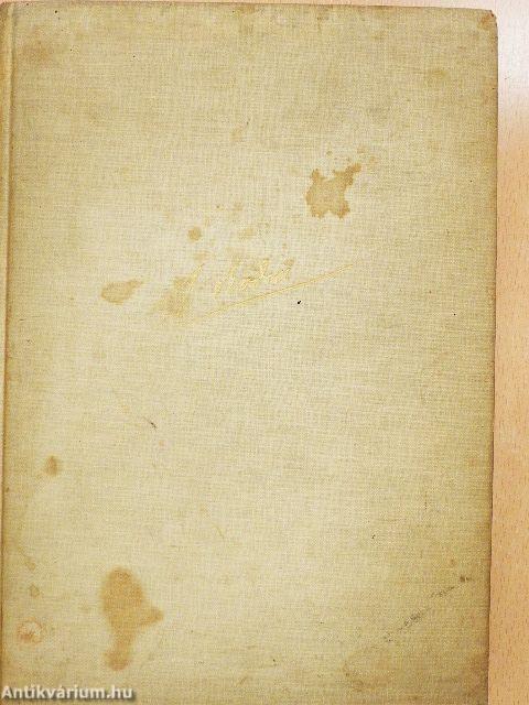 Briefe an zwei Deutsche Frauen