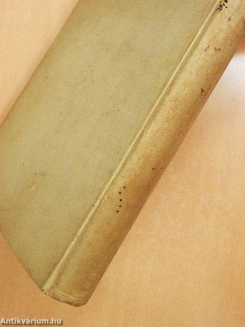 Briefe an zwei Deutsche Frauen