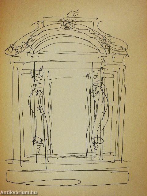 Briefe an zwei Deutsche Frauen