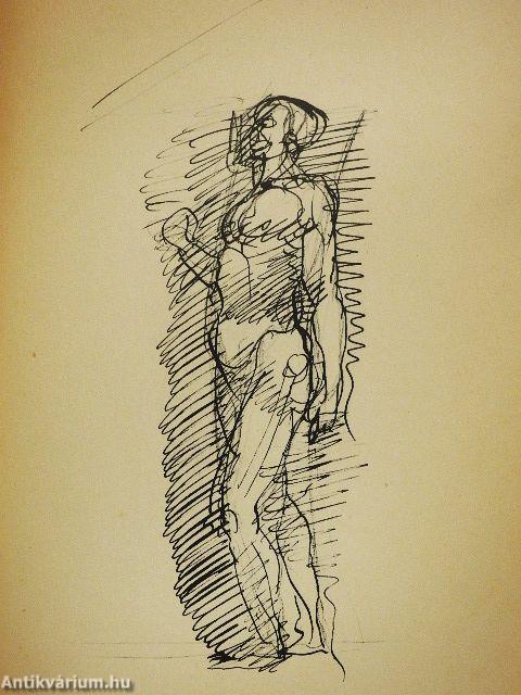 Briefe an zwei Deutsche Frauen