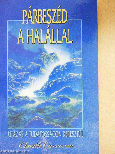 Párbeszéd a halállal
