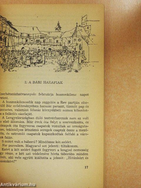 A nagy játszma 