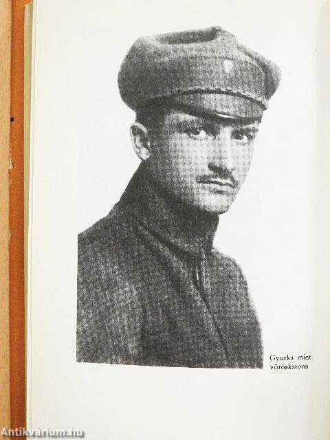 A szerencse mostohafia