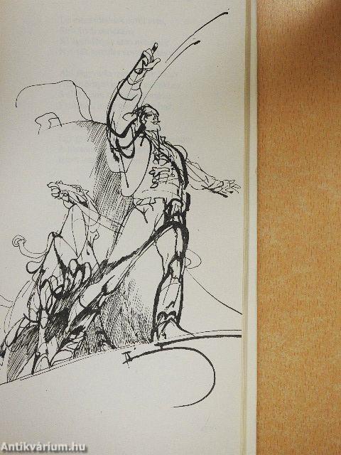 Versekben tündöklő Erdély I-II.