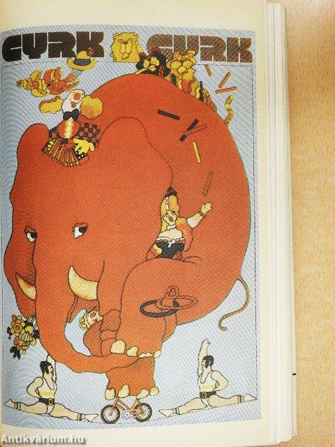 Alkalmazott pszichológia