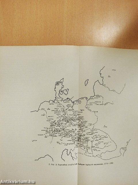 Ethnographia 1974/1.