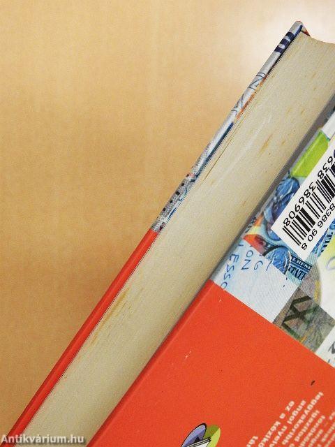 Angol titkárnői kézikönyv