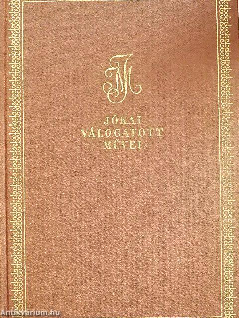 A két Trenk/Trenk Frigyes