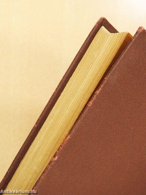 A két Trenk/Trenk Frigyes