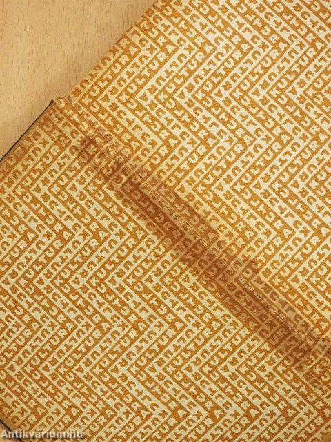 A világ története