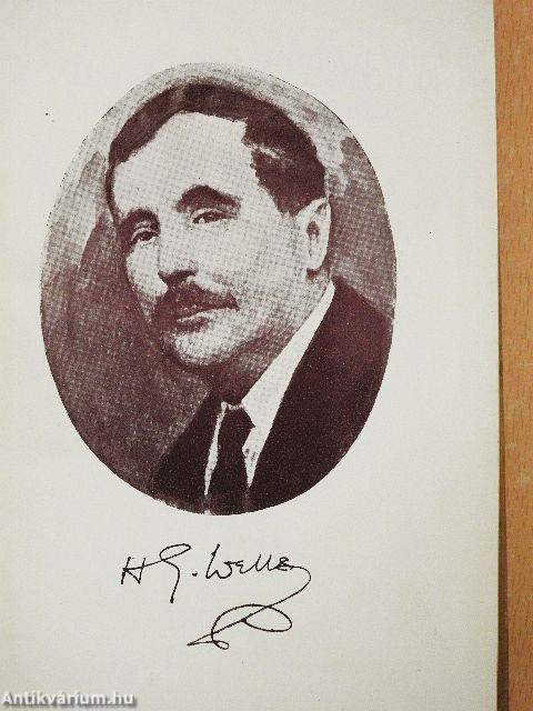 A világ története